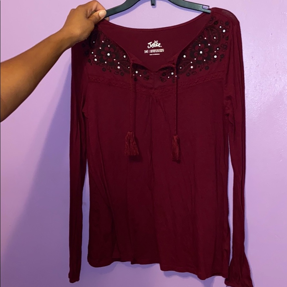 Kids Clothes